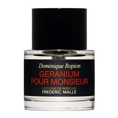 FREDERIC MALLE Geranium pour Monsieur EDP 50 ml